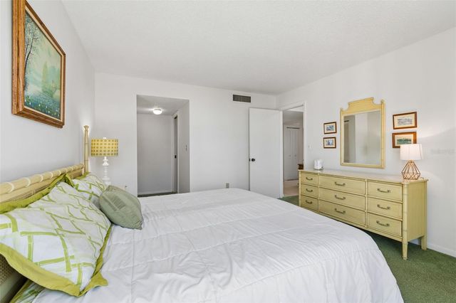 80 ROGERS STREET 6C, Clearwater, FL 33756