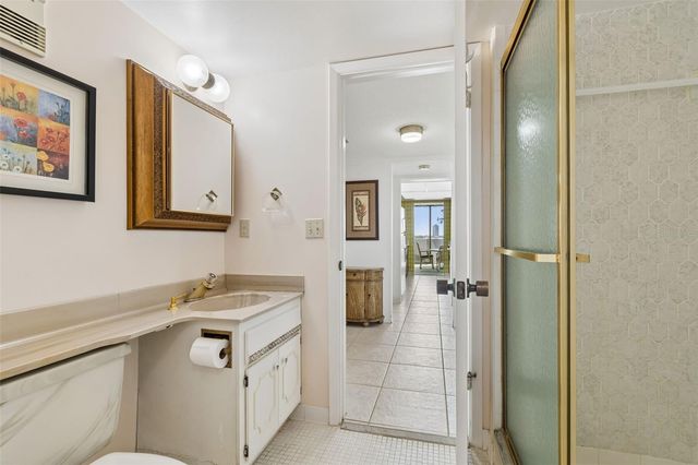 80 ROGERS STREET 6C, Clearwater, FL 33756