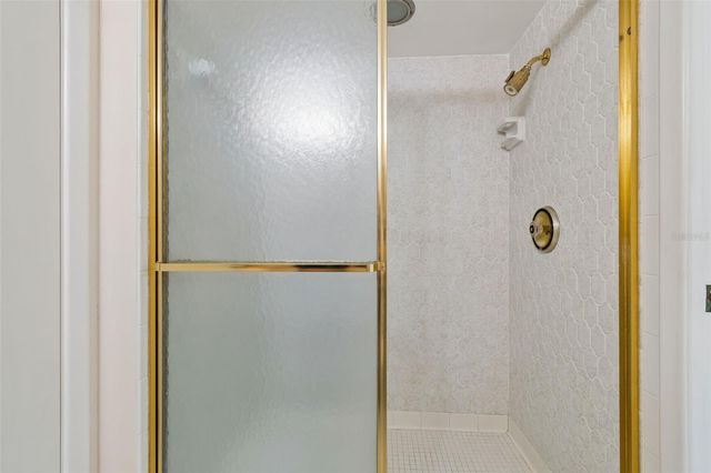 80 ROGERS STREET 6C, Clearwater, FL 33756