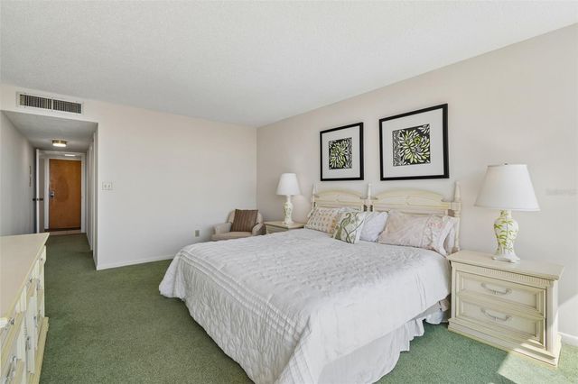 80 ROGERS STREET 6C, Clearwater, FL 33756