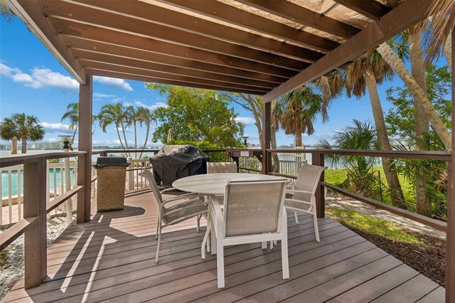 80 ROGERS STREET 6C, Clearwater, FL 33756