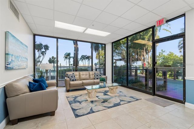 80 ROGERS STREET 6C, Clearwater, FL 33756