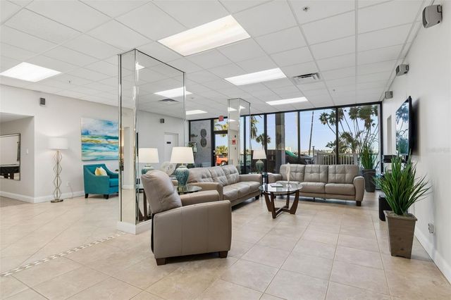 80 ROGERS STREET 6C, Clearwater, FL 33756