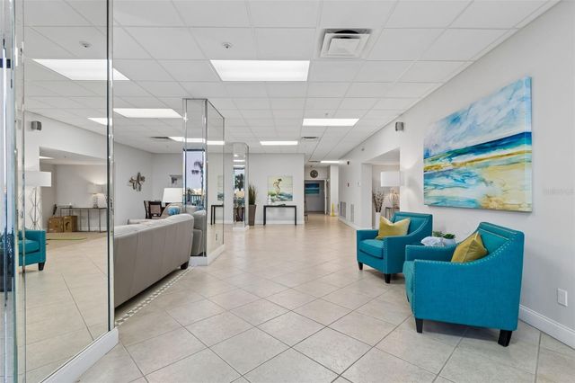 80 ROGERS STREET 6C, Clearwater, FL 33756