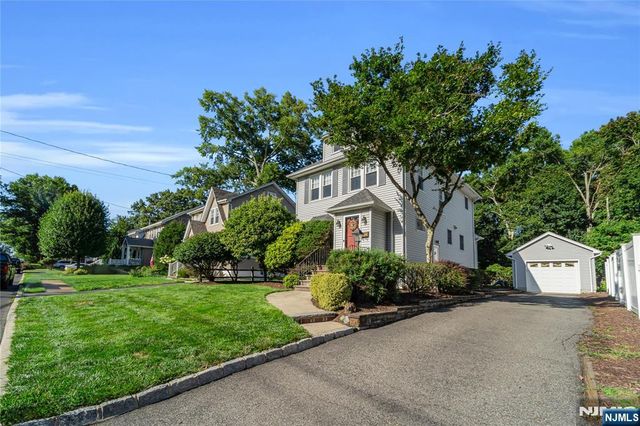 37 Kensington Avenue, Norwood, NJ 07648