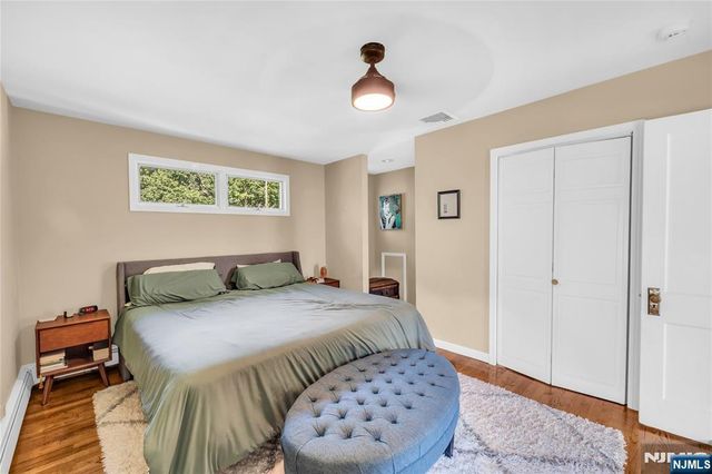 37 Kensington Avenue, Norwood, NJ 07648