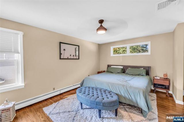 37 Kensington Avenue, Norwood, NJ 07648