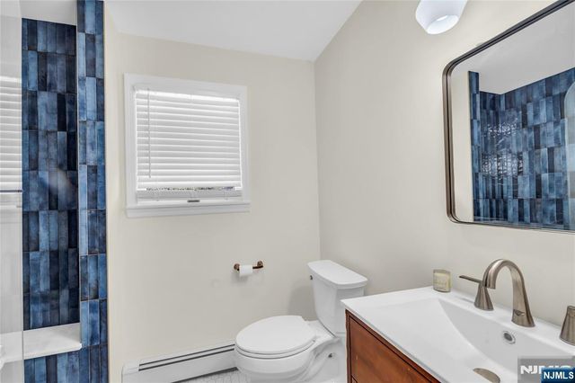 37 Kensington Avenue, Norwood, NJ 07648