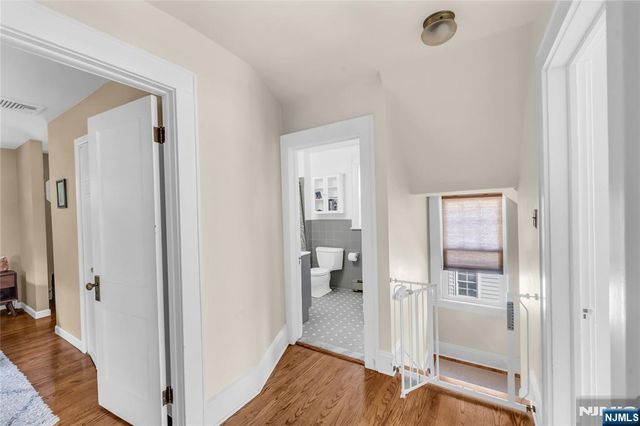 37 Kensington Avenue, Norwood, NJ 07648