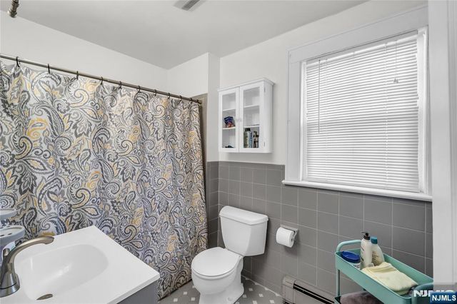 37 Kensington Avenue, Norwood, NJ 07648