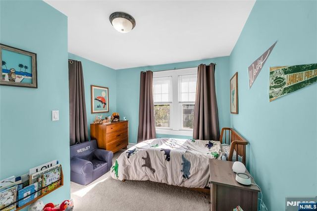 37 Kensington Avenue, Norwood, NJ 07648