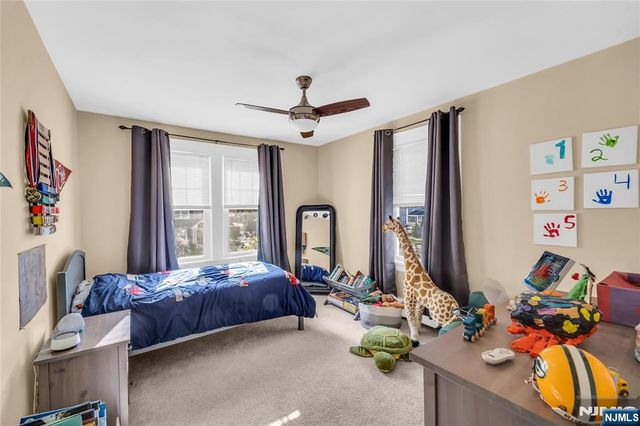 37 Kensington Avenue, Norwood, NJ 07648