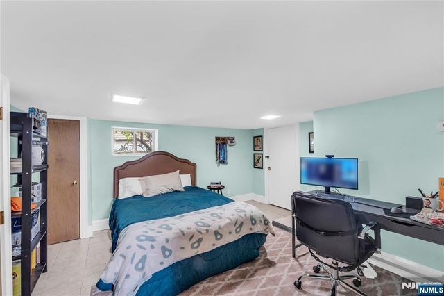 37 Kensington Avenue, Norwood, NJ 07648