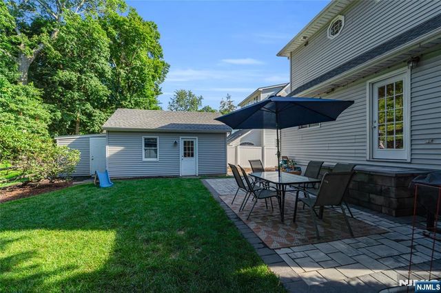 37 Kensington Avenue, Norwood, NJ 07648