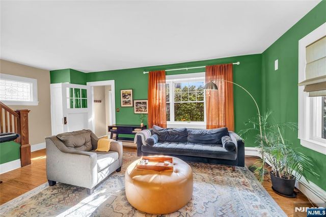37 Kensington Avenue, Norwood, NJ 07648
