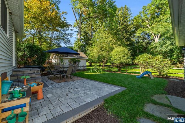 37 Kensington Avenue, Norwood, NJ 07648