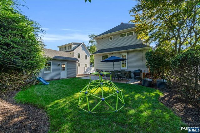 37 Kensington Avenue, Norwood, NJ 07648