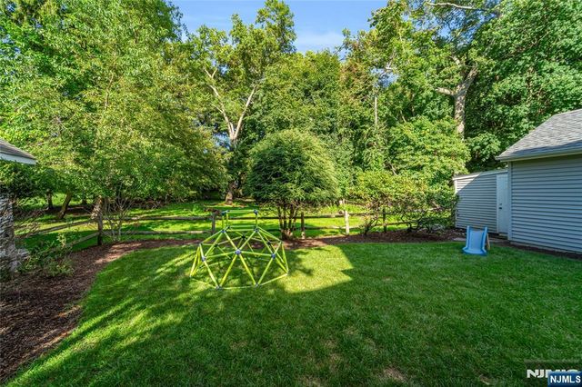 37 Kensington Avenue, Norwood, NJ 07648