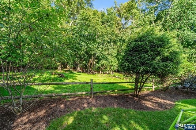 37 Kensington Avenue, Norwood, NJ 07648