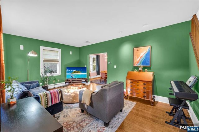 37 Kensington Avenue, Norwood, NJ 07648