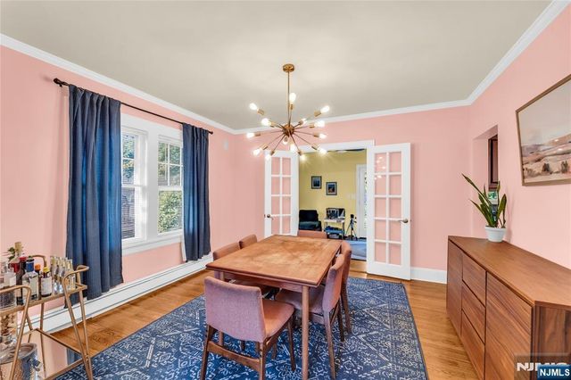 37 Kensington Avenue, Norwood, NJ 07648