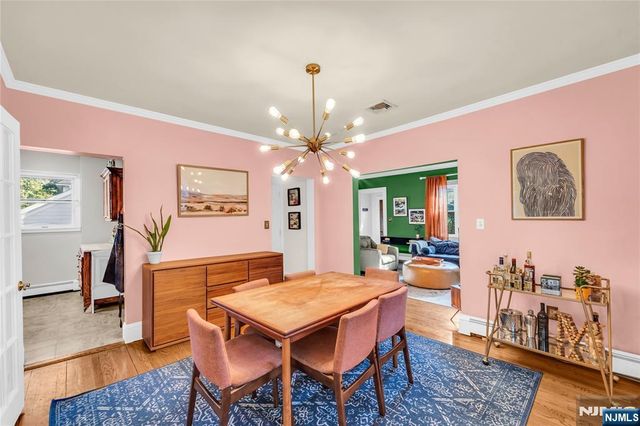 37 Kensington Avenue, Norwood, NJ 07648