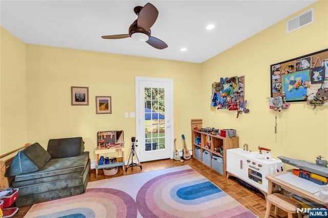 37 Kensington Avenue, Norwood, NJ 07648