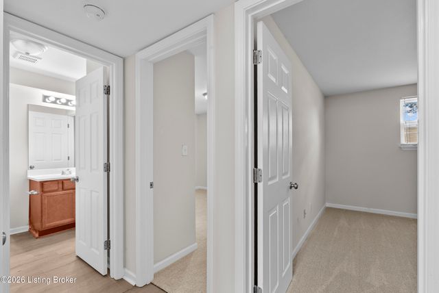 101 Middletown Square 101, Louisville, KY 40243