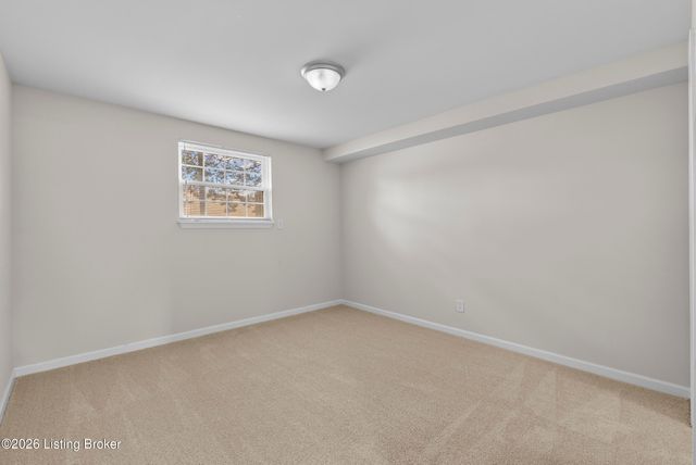 101 Middletown Square 101, Louisville, KY 40243