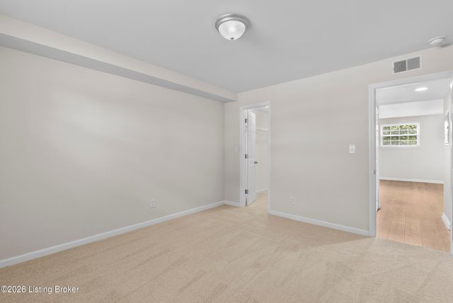 101 Middletown Square 101, Louisville, KY 40243