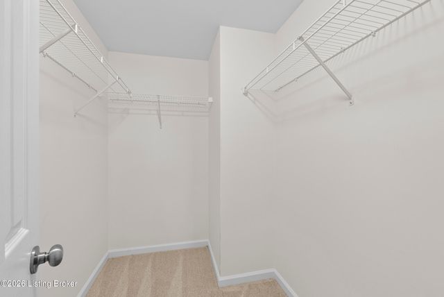 101 Middletown Square 101, Louisville, KY 40243