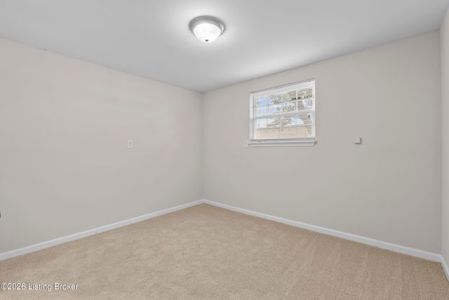 101 Middletown Square 101, Louisville, KY 40243
