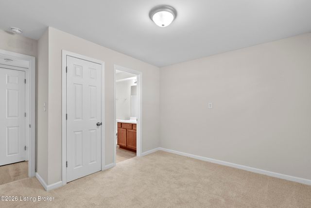 101 Middletown Square 101, Louisville, KY 40243