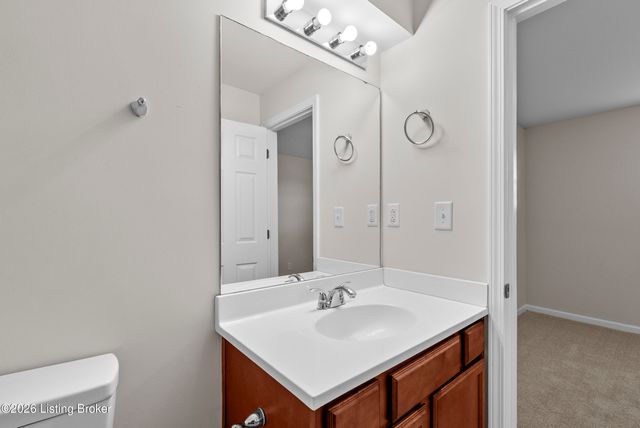 101 Middletown Square 101, Louisville, KY 40243