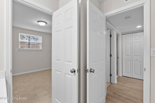 101 Middletown Square 101, Louisville, KY 40243