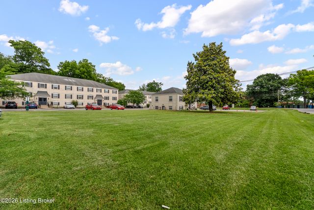 101 Middletown Square 101, Louisville, KY 40243