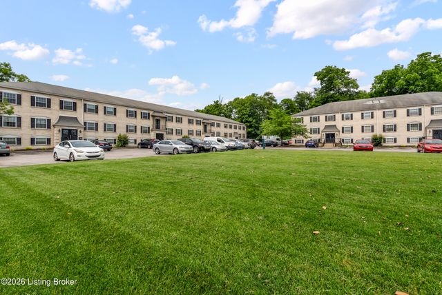 101 Middletown Square 101, Louisville, KY 40243