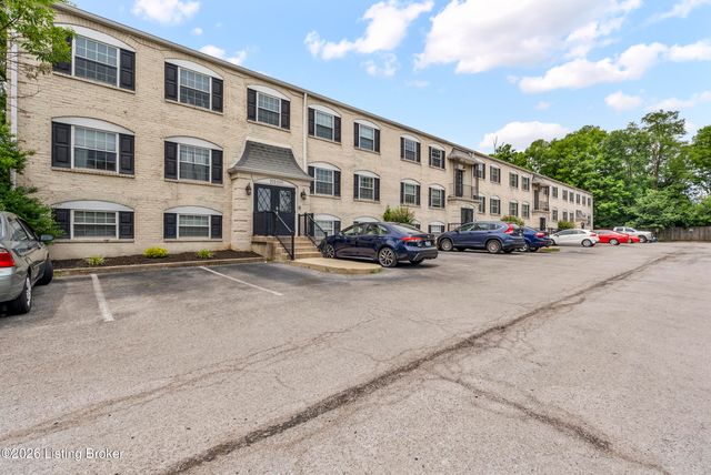 101 Middletown Square 101, Louisville, KY 40243