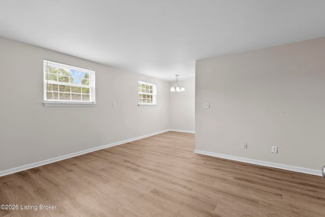 101 Middletown Square 101, Louisville, KY 40243