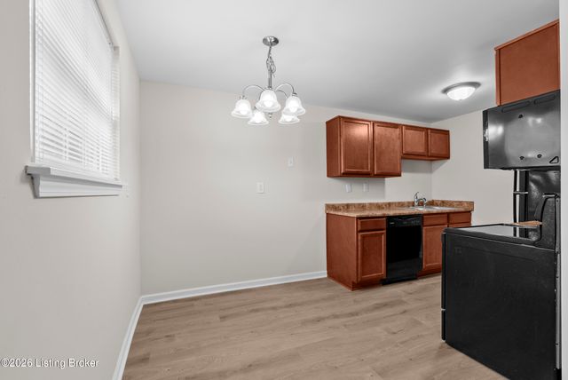 101 Middletown Square 101, Louisville, KY 40243