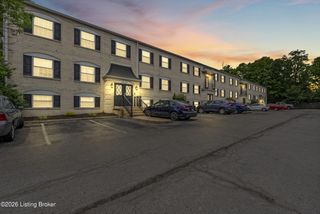 101 Middletown Square 101, Louisville, KY 40243