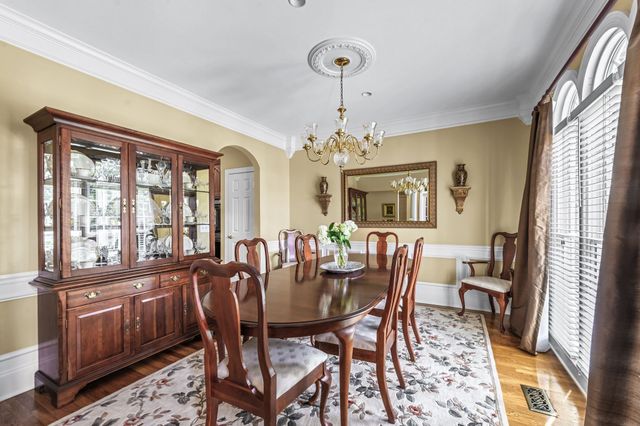 9732 Turnbridge Ct, Brentwood, TN 37027