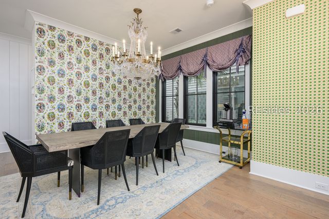 644 Old Moreland Rd, Bluffton, SC 29910