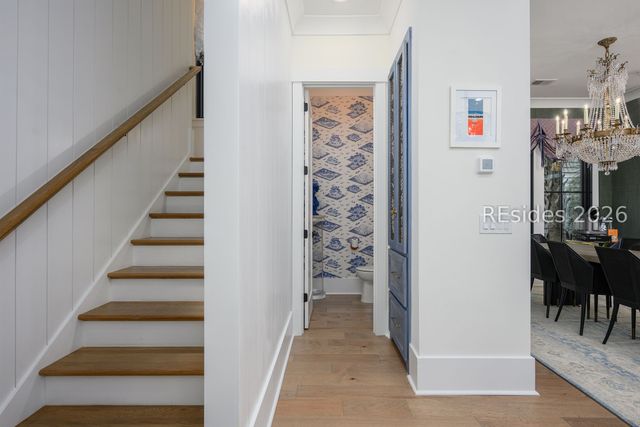 644 Old Moreland Rd, Bluffton, SC 29910