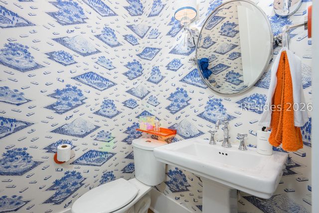 644 Old Moreland Rd, Bluffton, SC 29910