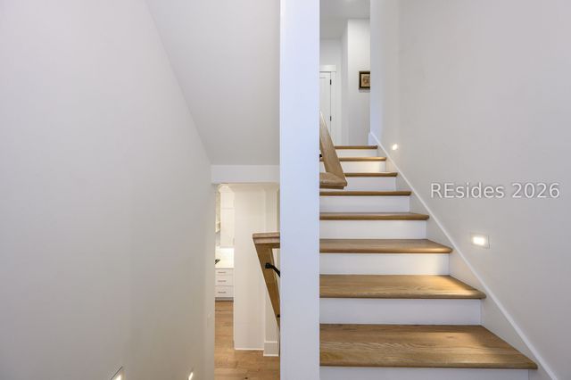 644 Old Moreland Rd, Bluffton, SC 29910