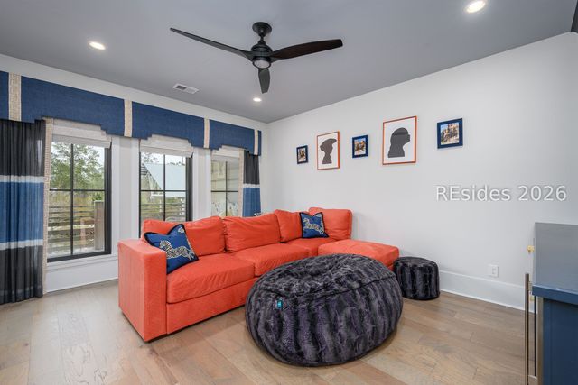 644 Old Moreland Rd, Bluffton, SC 29910