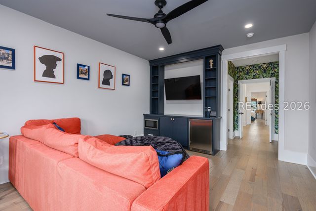 644 Old Moreland Rd, Bluffton, SC 29910