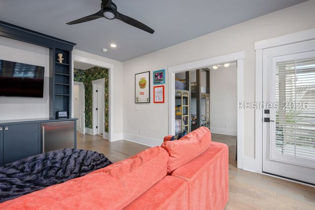 644 Old Moreland Rd, Bluffton, SC 29910