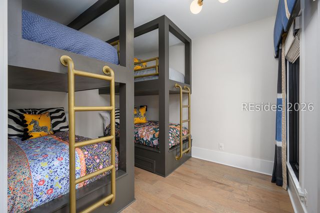 644 Old Moreland Rd, Bluffton, SC 29910